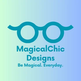 Magical Chic Designs